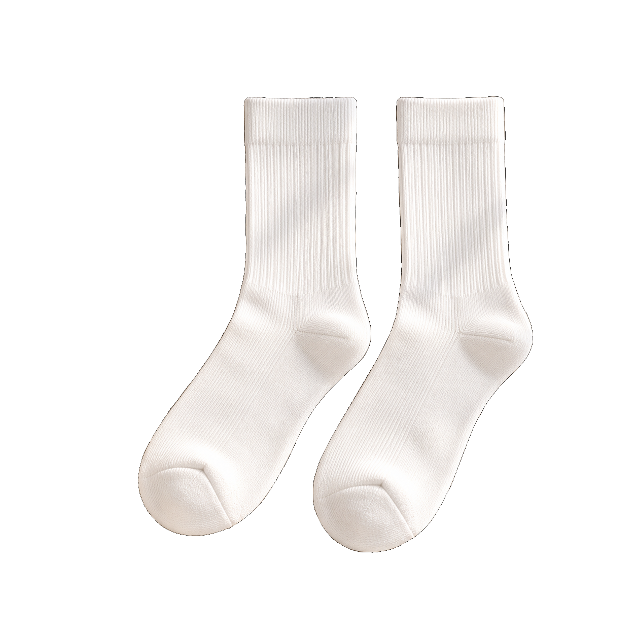 minimal-socks-shadow.png