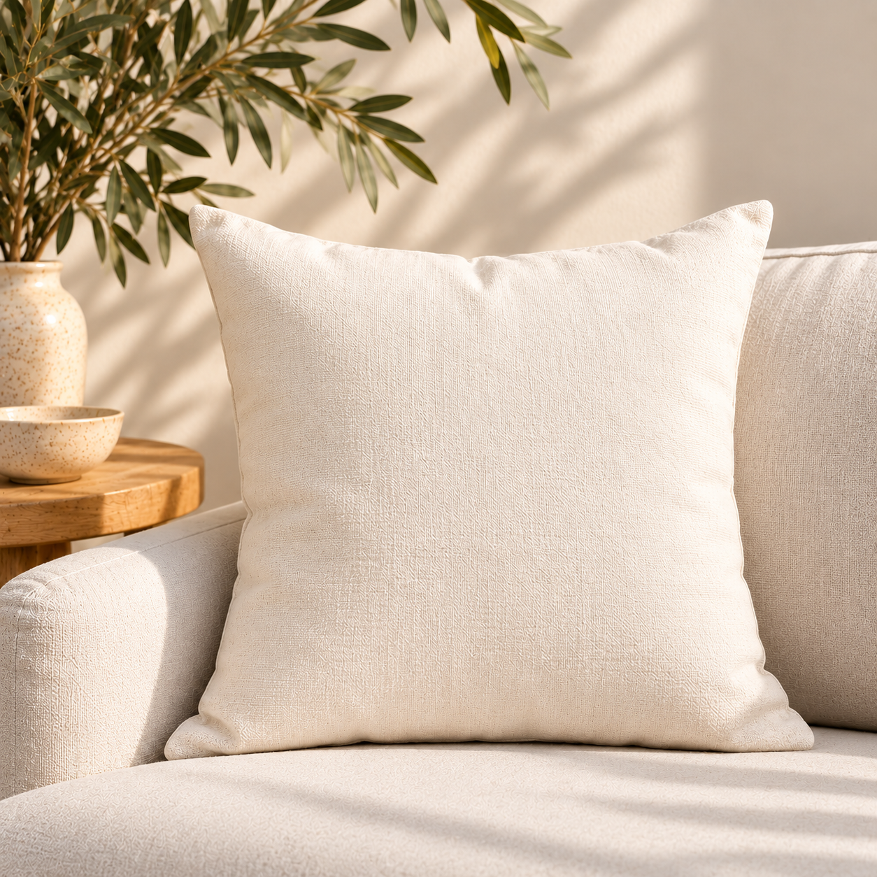 minimal-pillow-image.png
