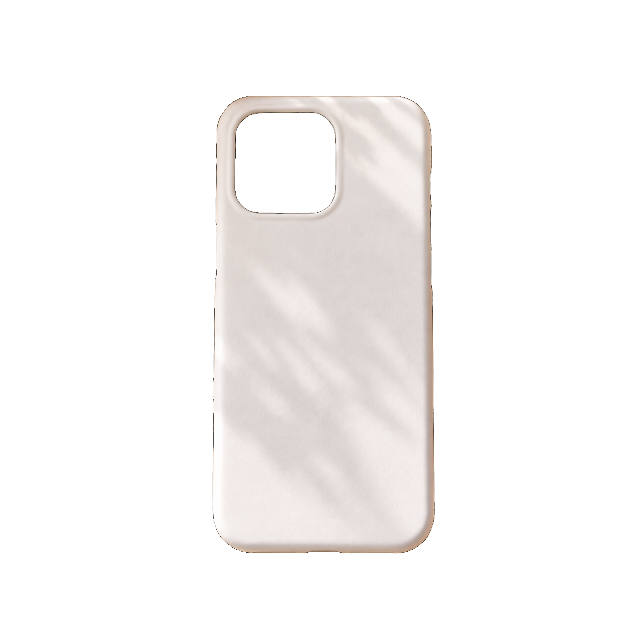 romantic-phone-case-shadow.png