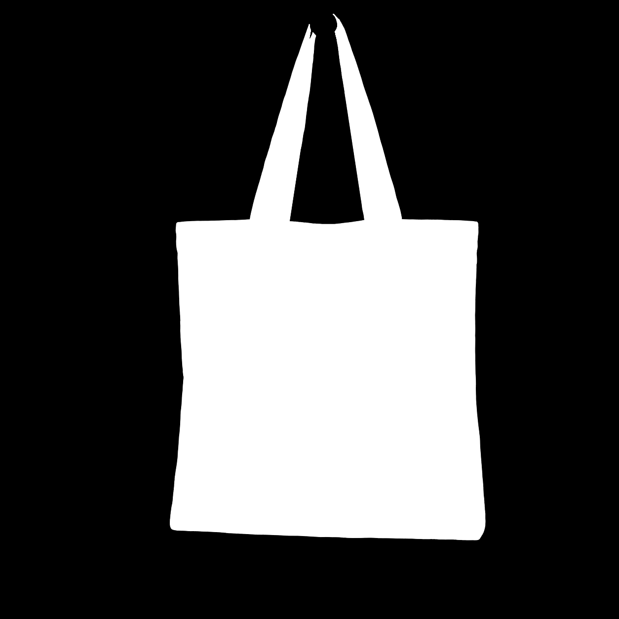 bold-tote-bag-mask.png