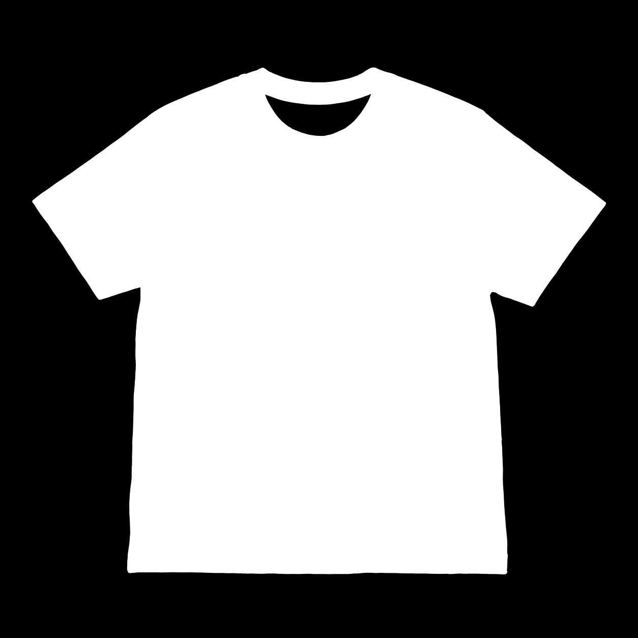 studio-tshirt-mask.png