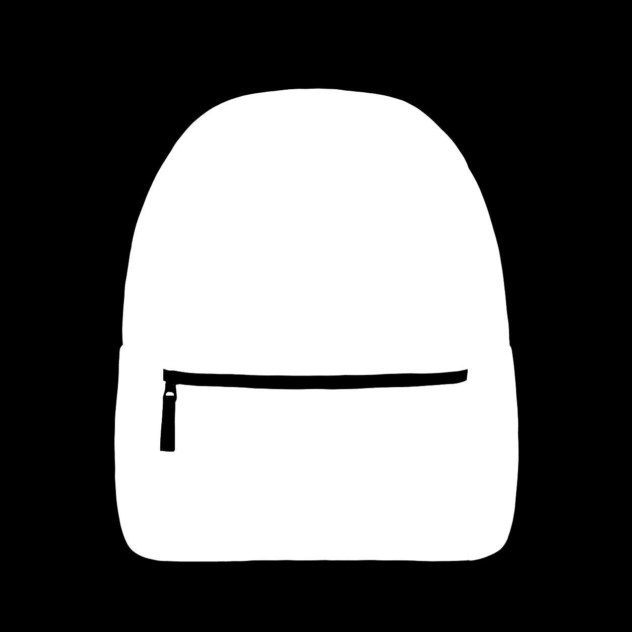 studio-backpack-mask.png