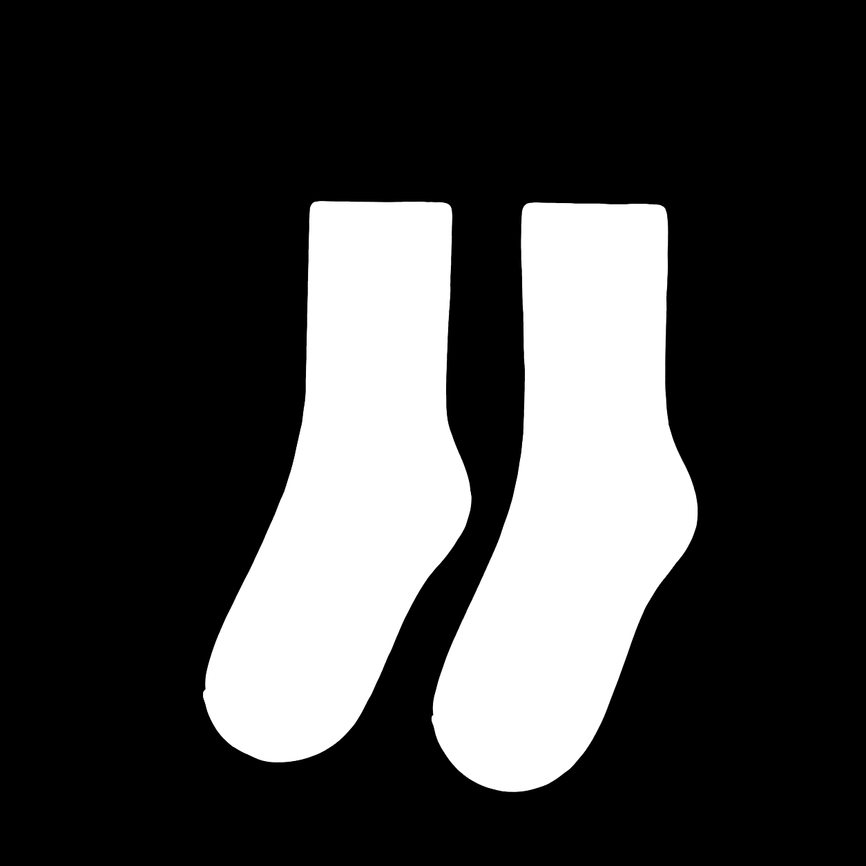 romantic-socks-mask.png