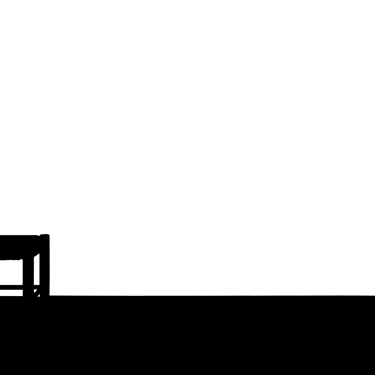 studio-wallpaper-mask.png