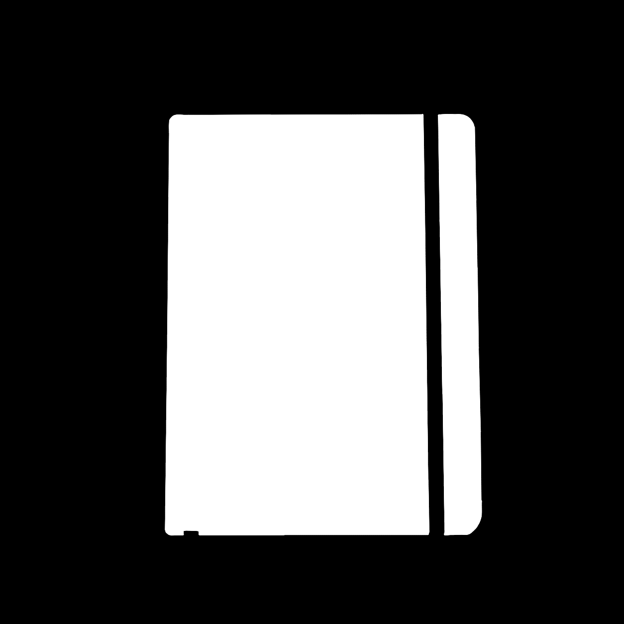 minimal-notebook-mask.png