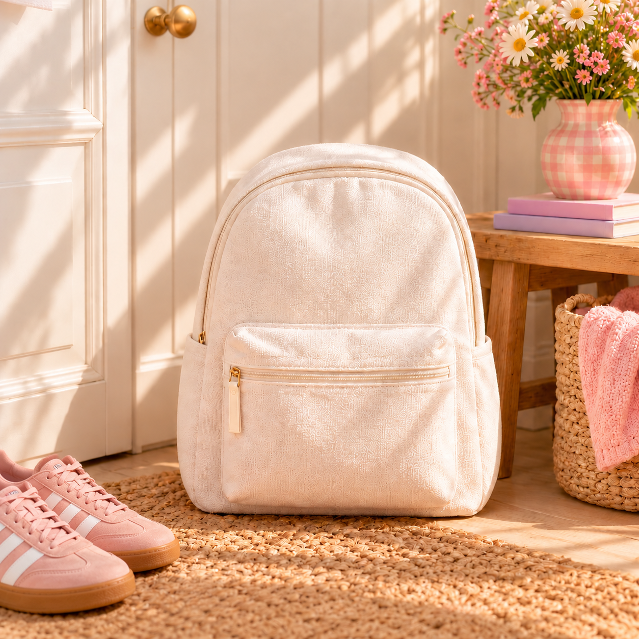 playful-backpack-image.png
