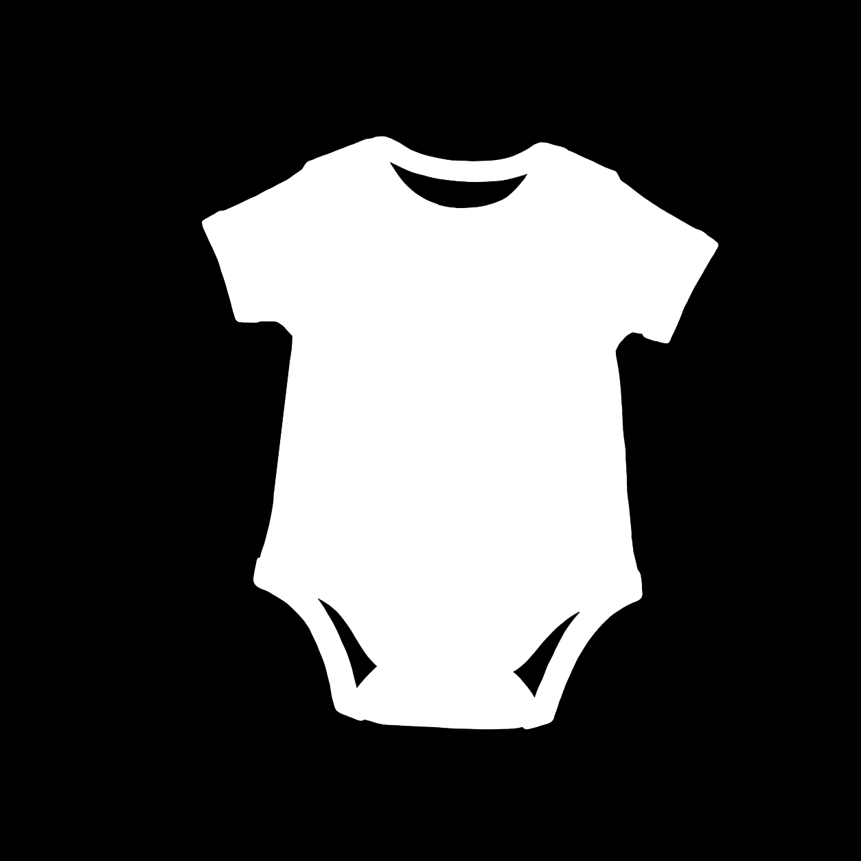 retro-baby-body-mask.png