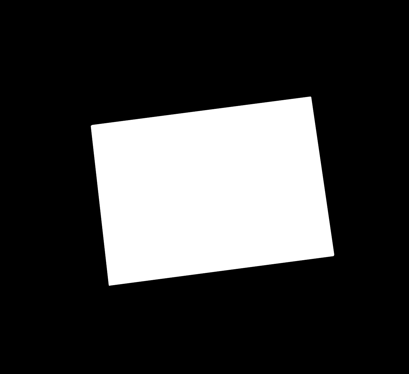 minimal-greeting-card-mask.png