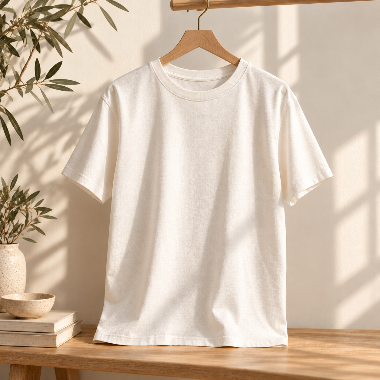minimal-tshirt-image.png