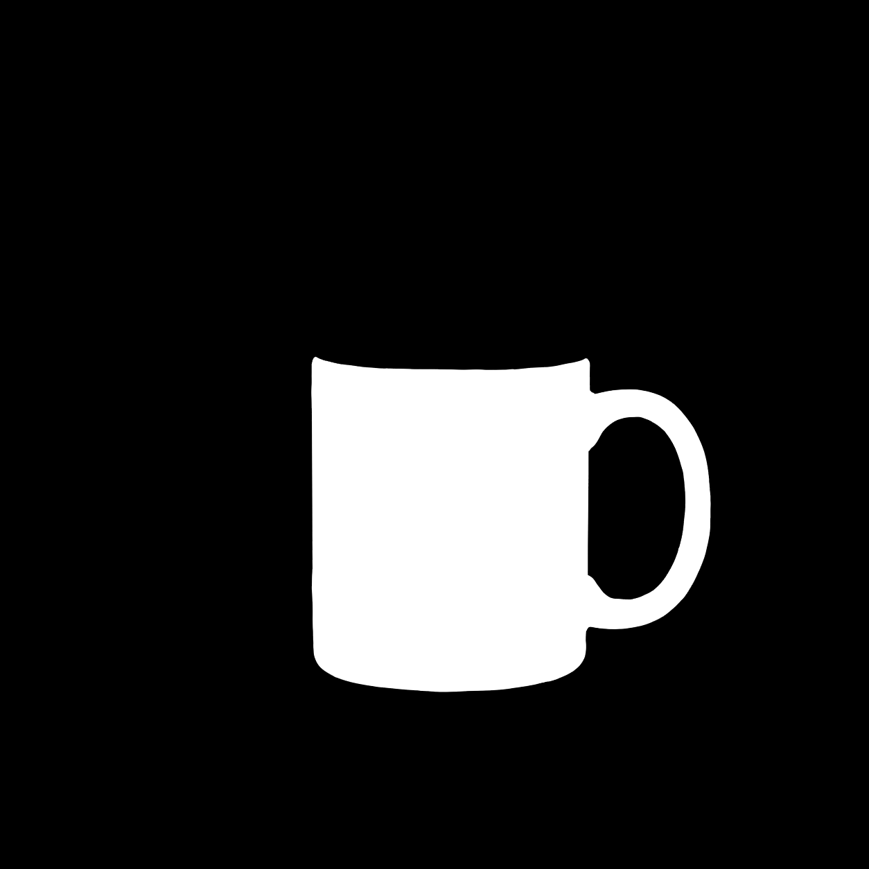romantic-mug-mask.png