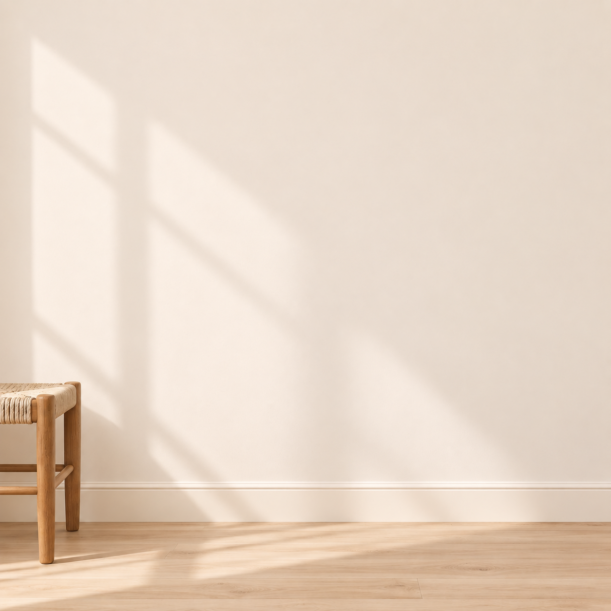 studio-wallpaper-image.png