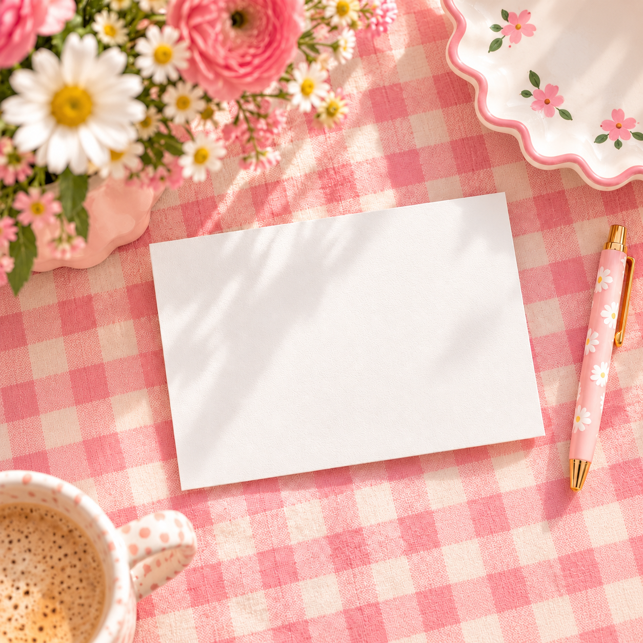 playful-greeting-card-image.png
