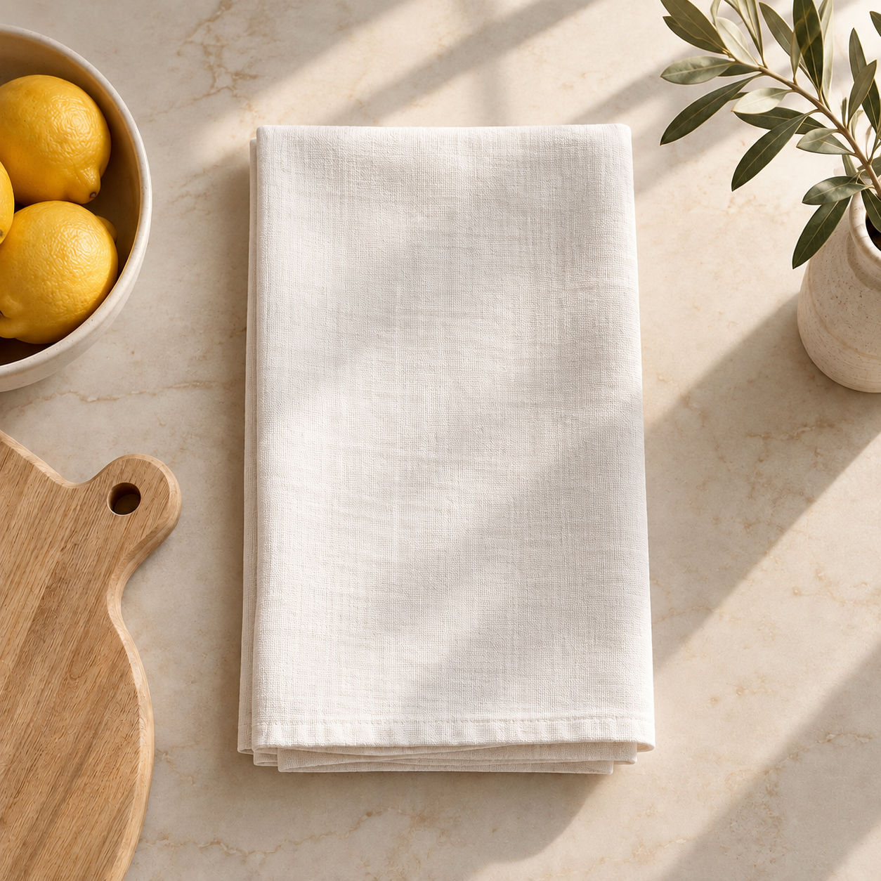 minimal-kitchen-towel-image.png