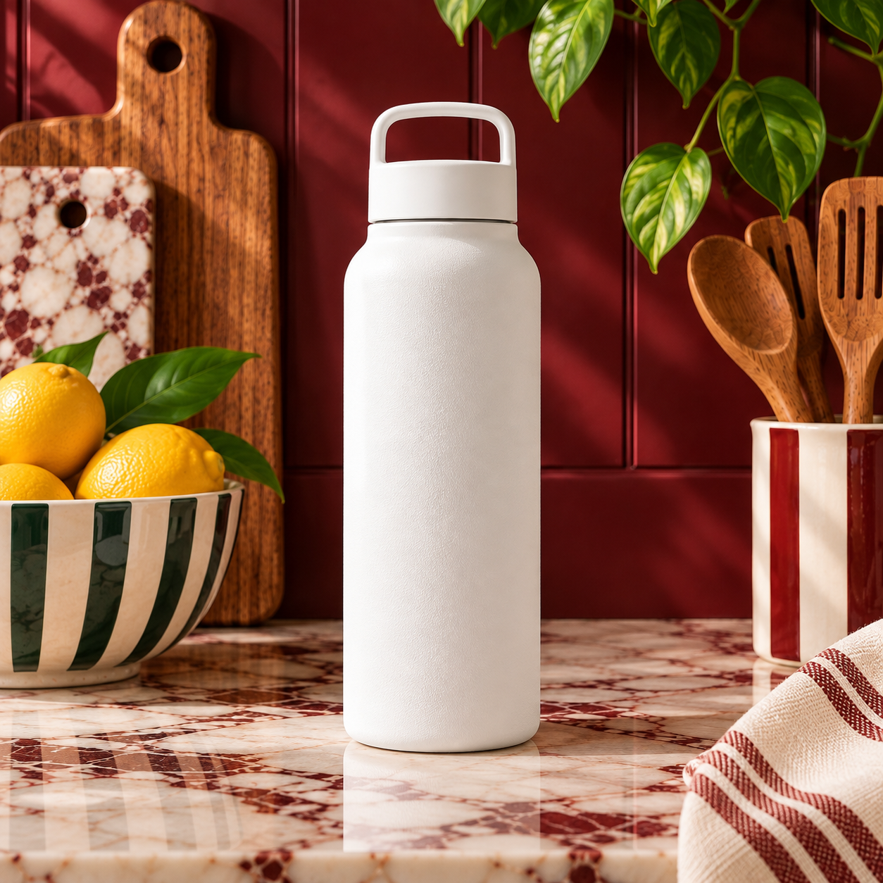 bold-water-bottle-image.png