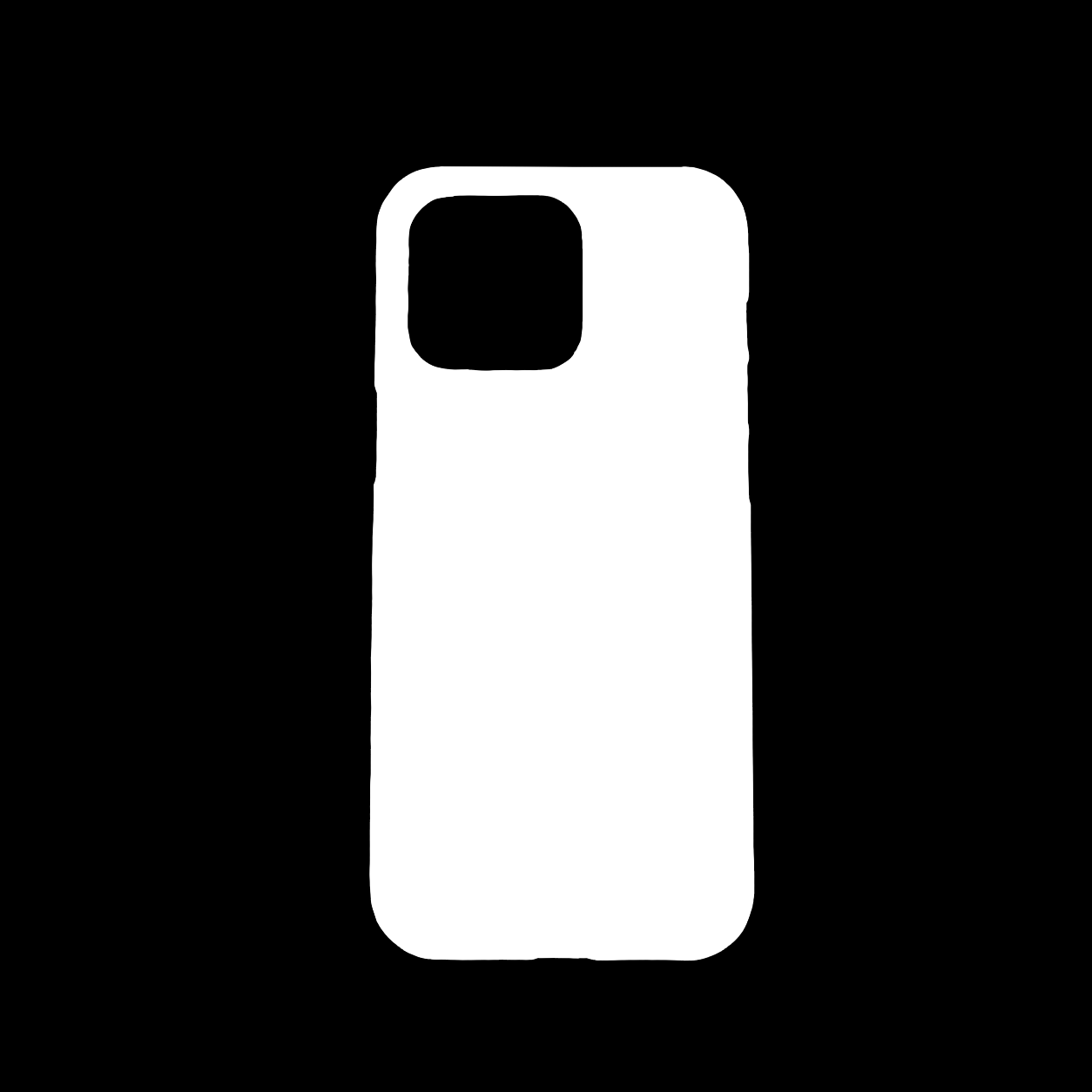 romantic-phone-case-mask.png