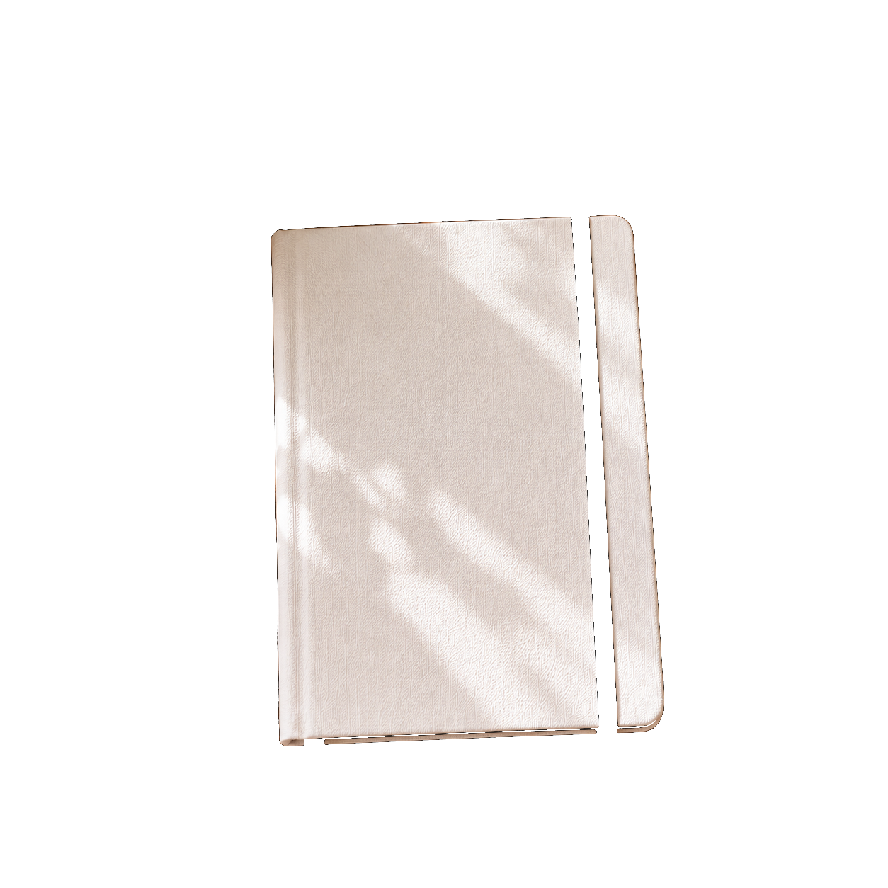 bold-notebook-shadow.png