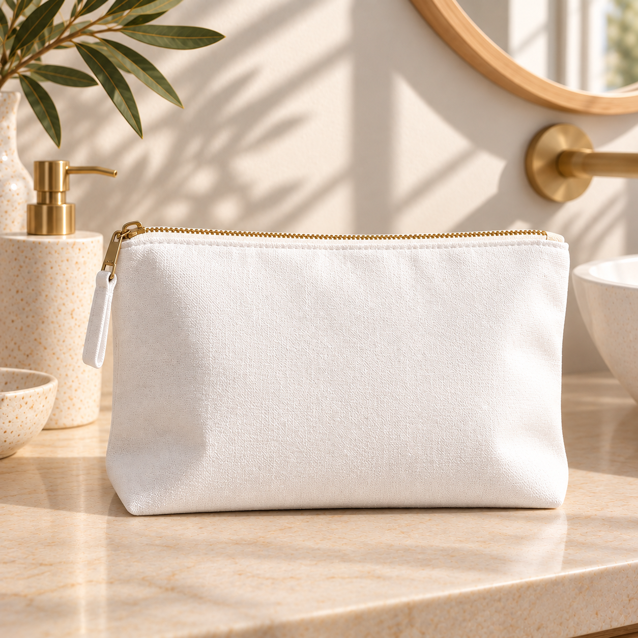 minimal-makeup-bag-image.png