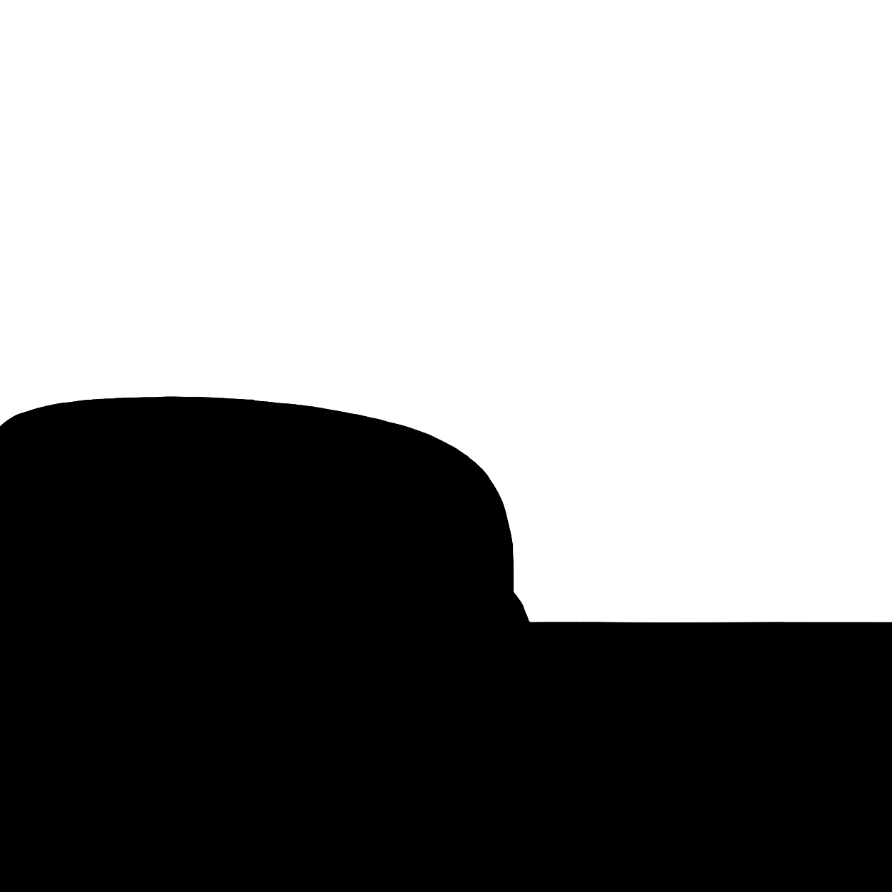 bold-wallpaper-mask.png