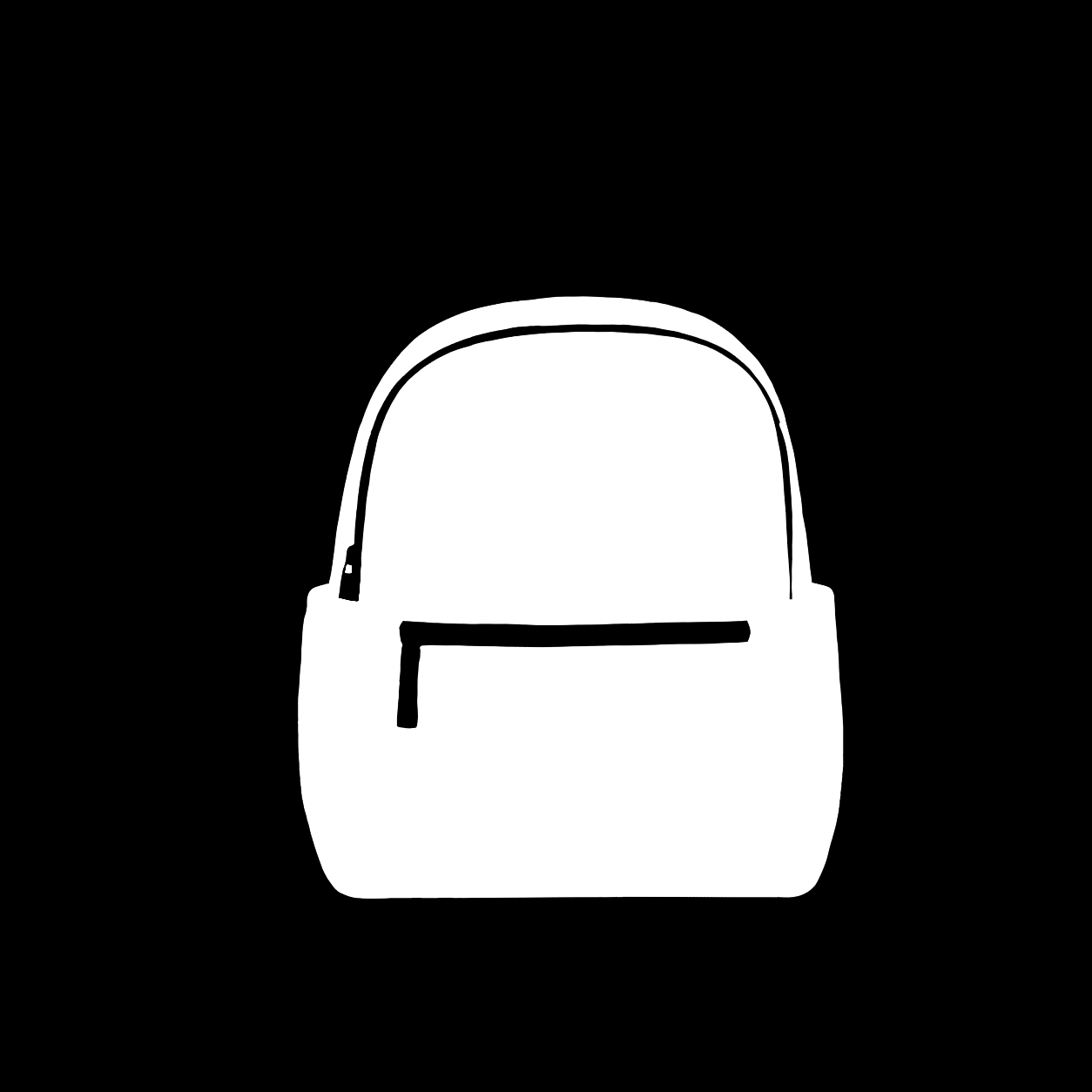 minimal-backpack-mask.png
