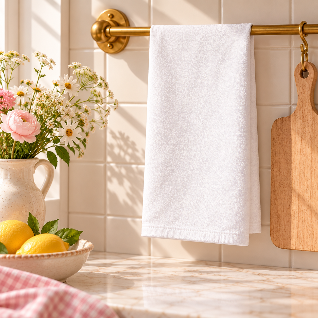 romantic-kitchen-towel-image.png