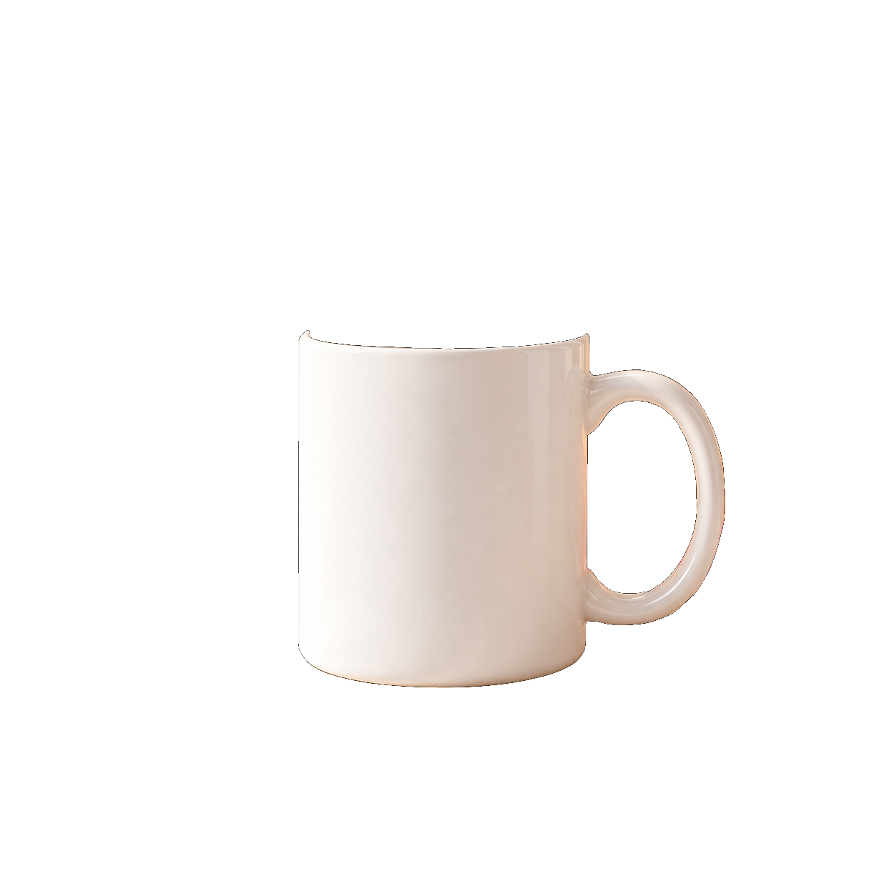 playful-mug-shadow.png