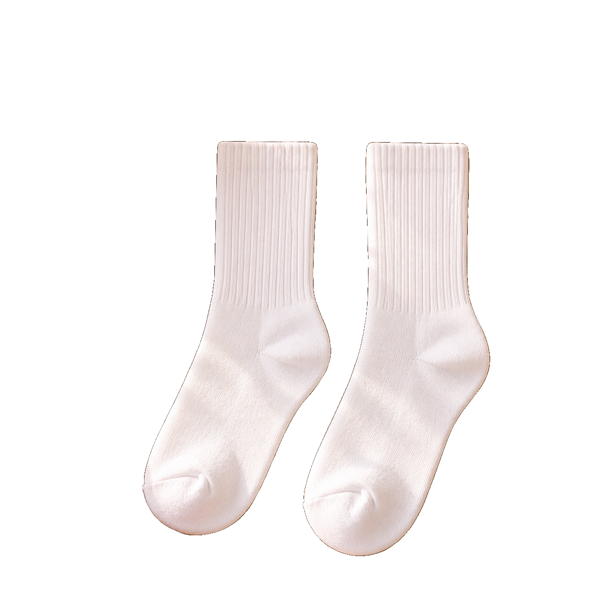 romantic-socks-shadow.png