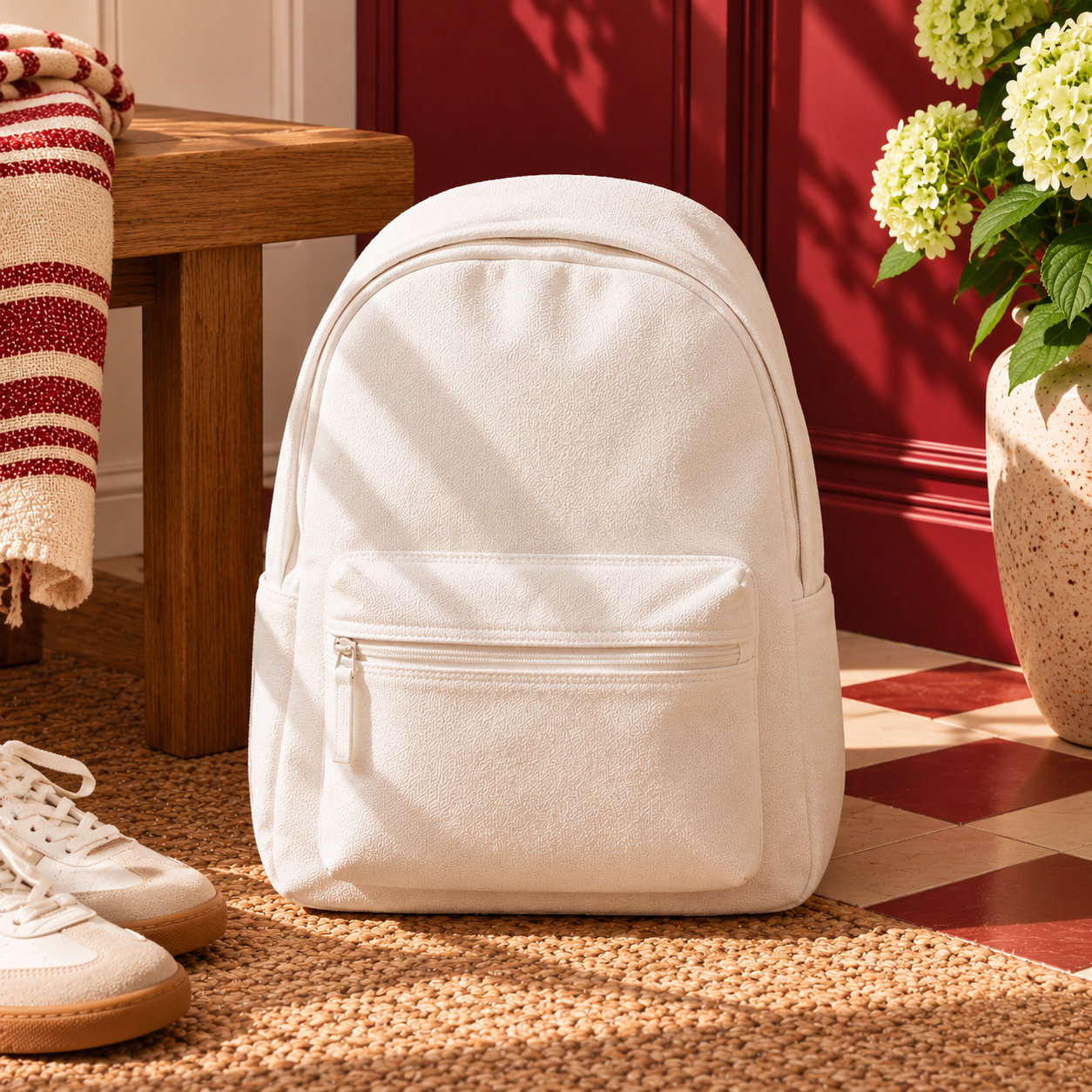 bold-backpack-image.png
