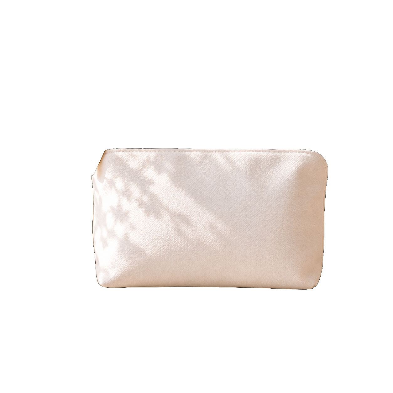 romantic-makeup-bag-shadow.png