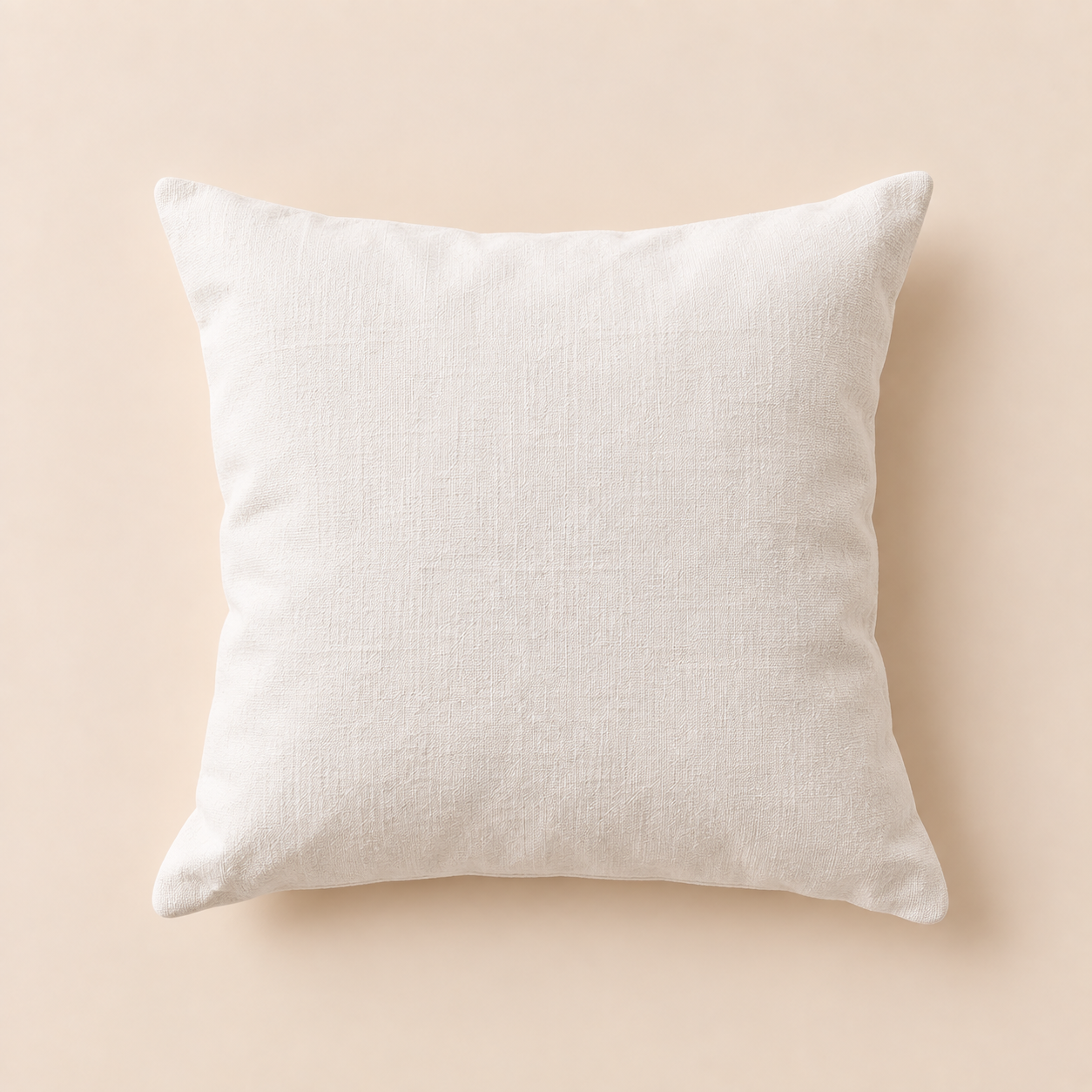 studio-pillow-image.png