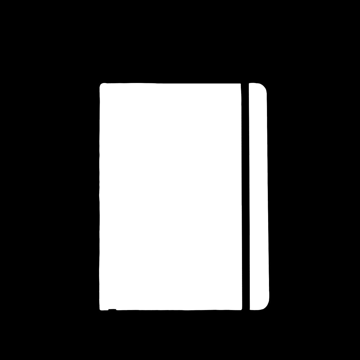 romantic-notebook-mask.png