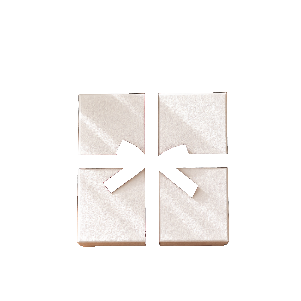 bold-gift-box-shadow.png