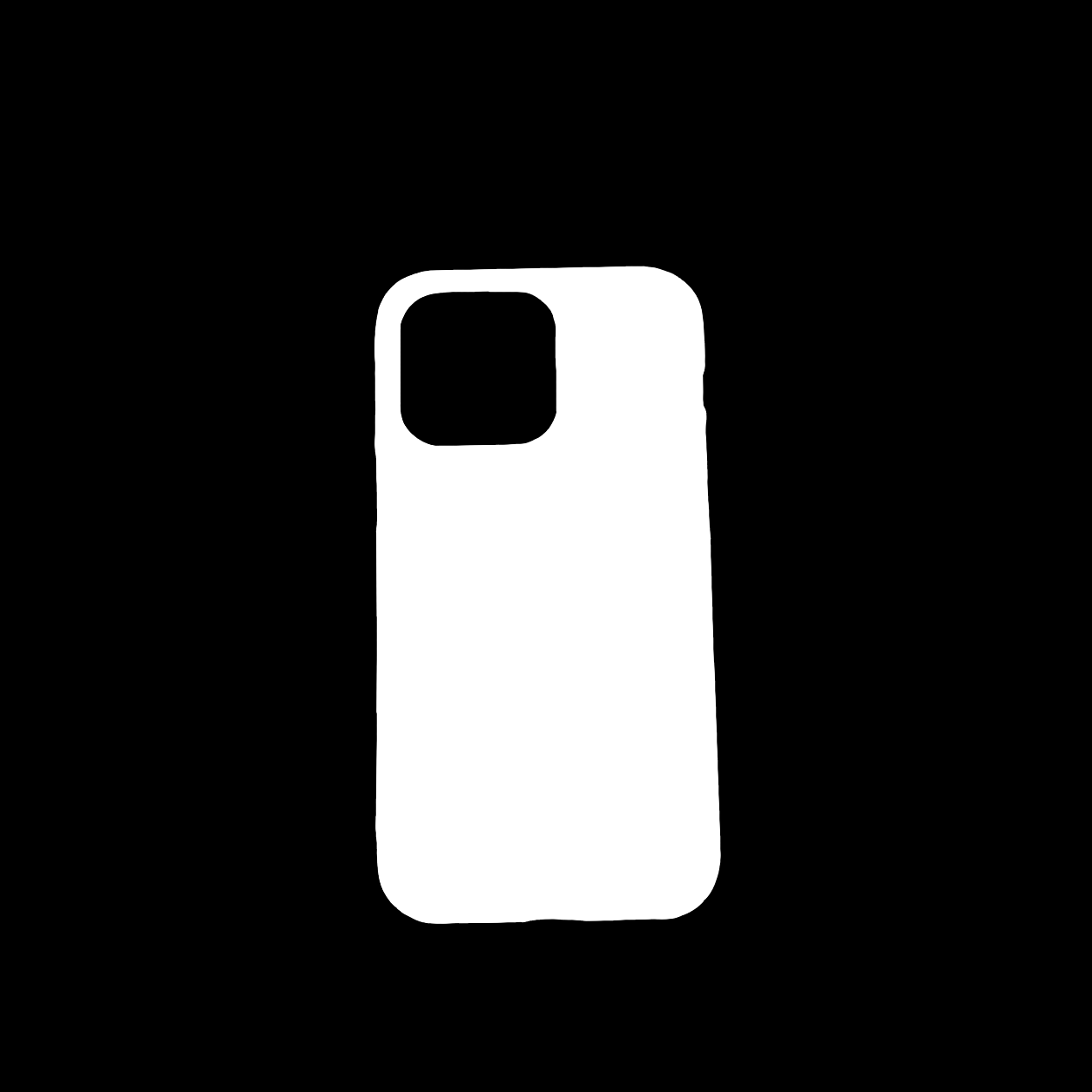 playful-phone-case-mask.png