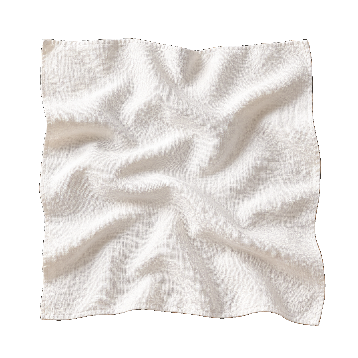 studio-fabric-shadow.png