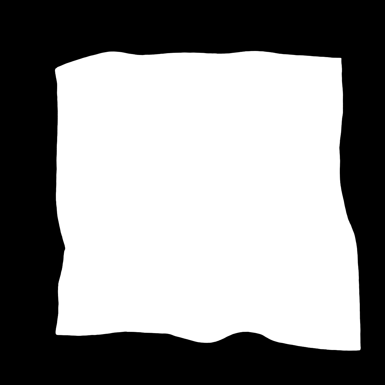 retro-fabric-mask.png