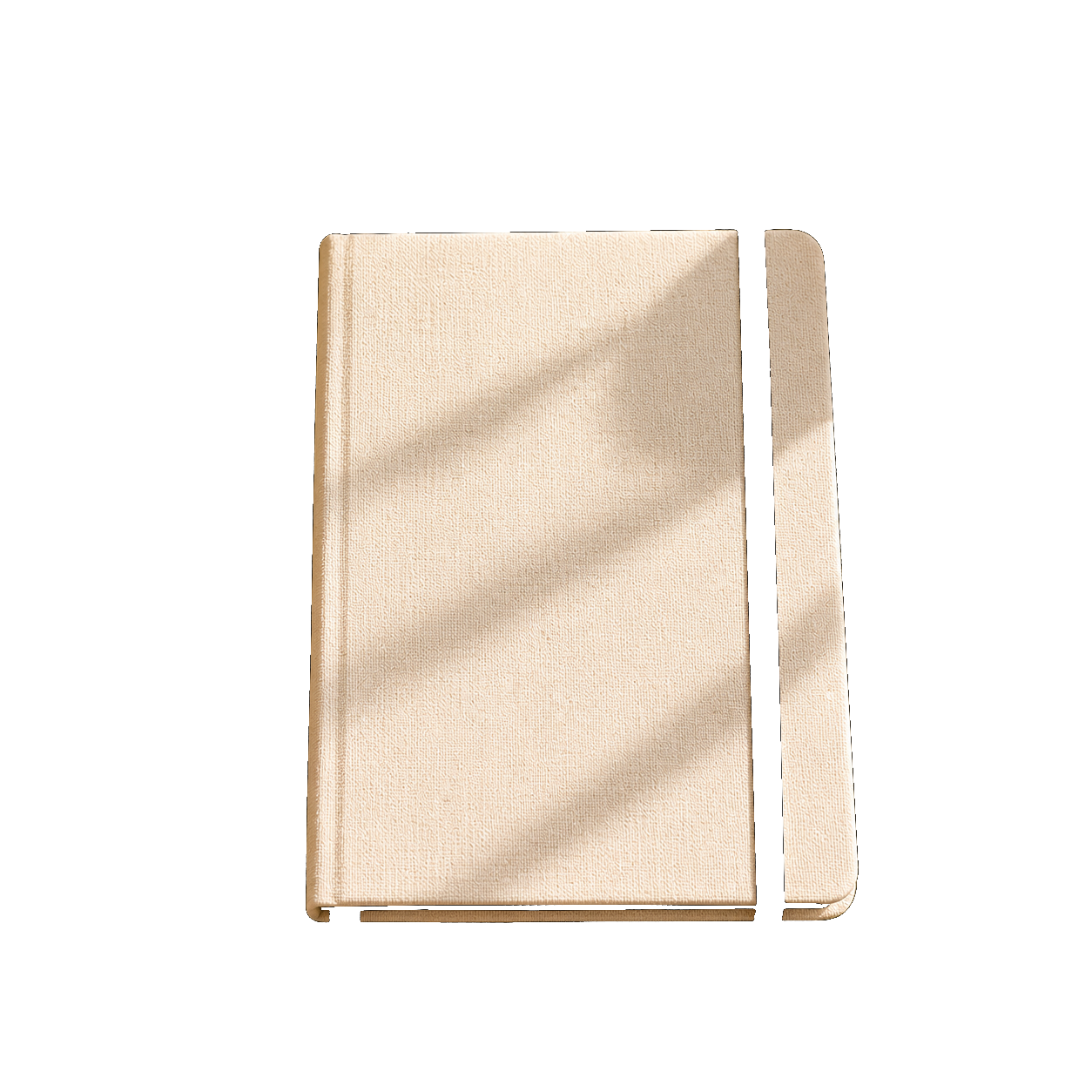 retro-notebook-shadow.png