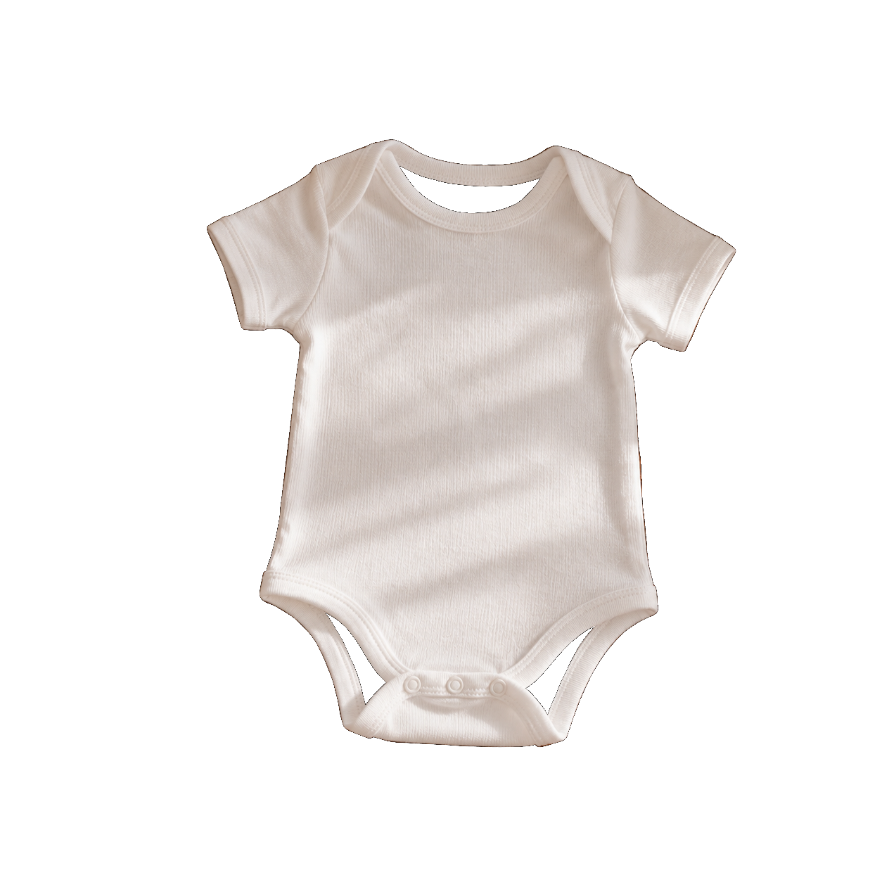 retro-baby-body-shadow.png