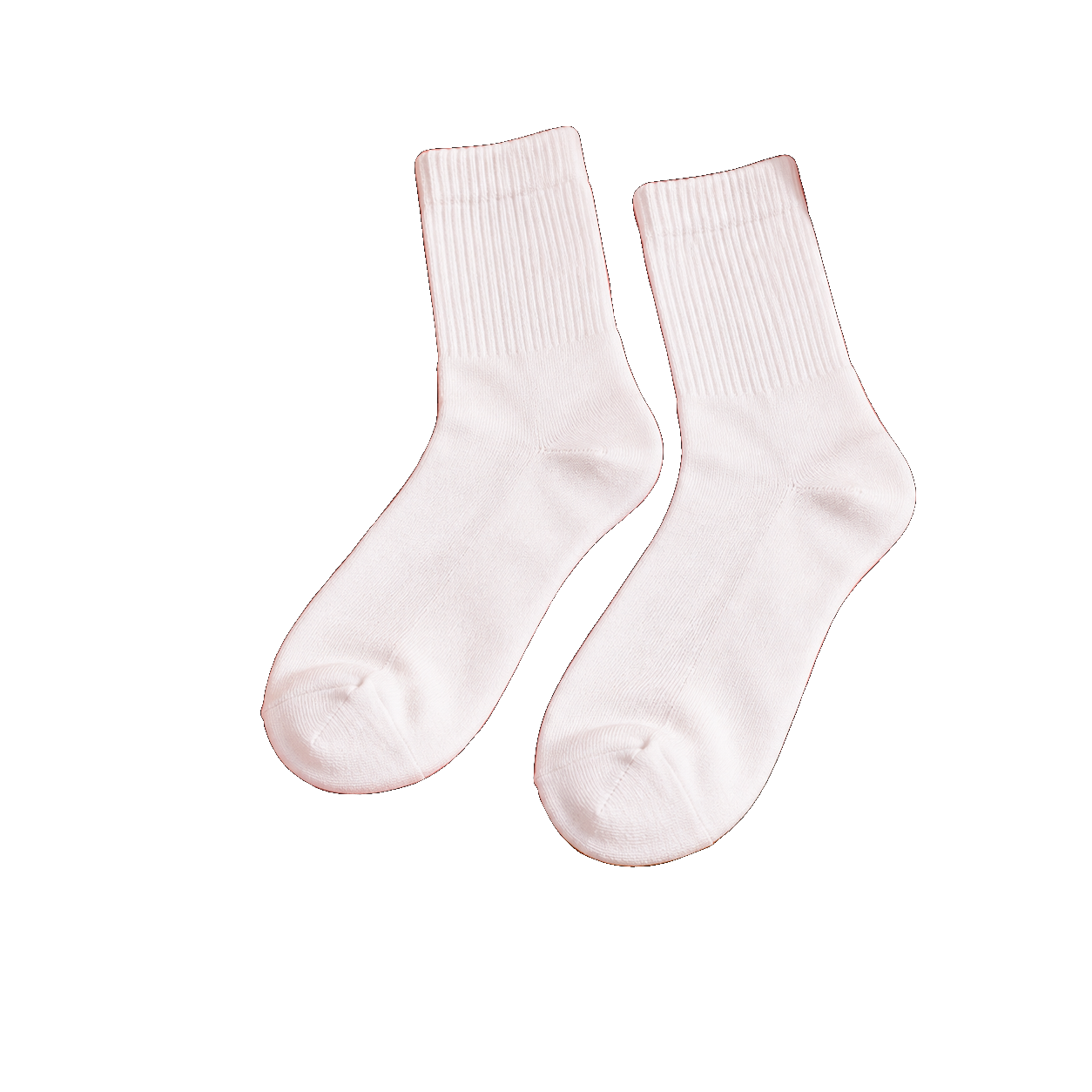 playful-socks-shadow.png