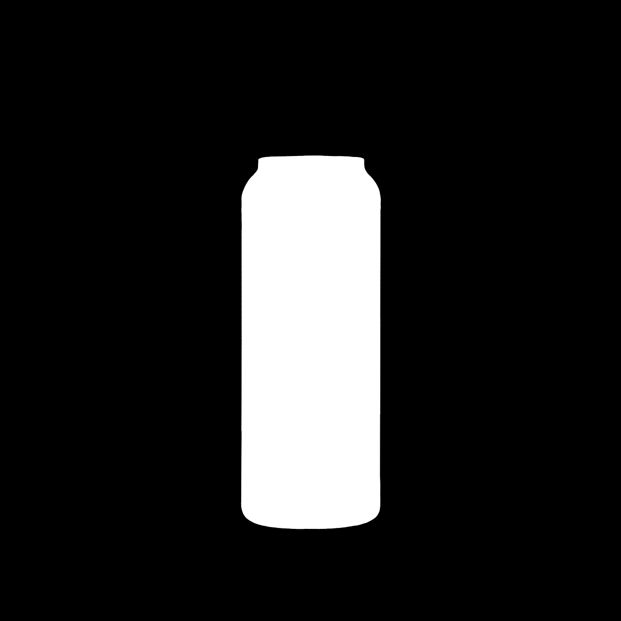 bold-water-bottle-mask.png