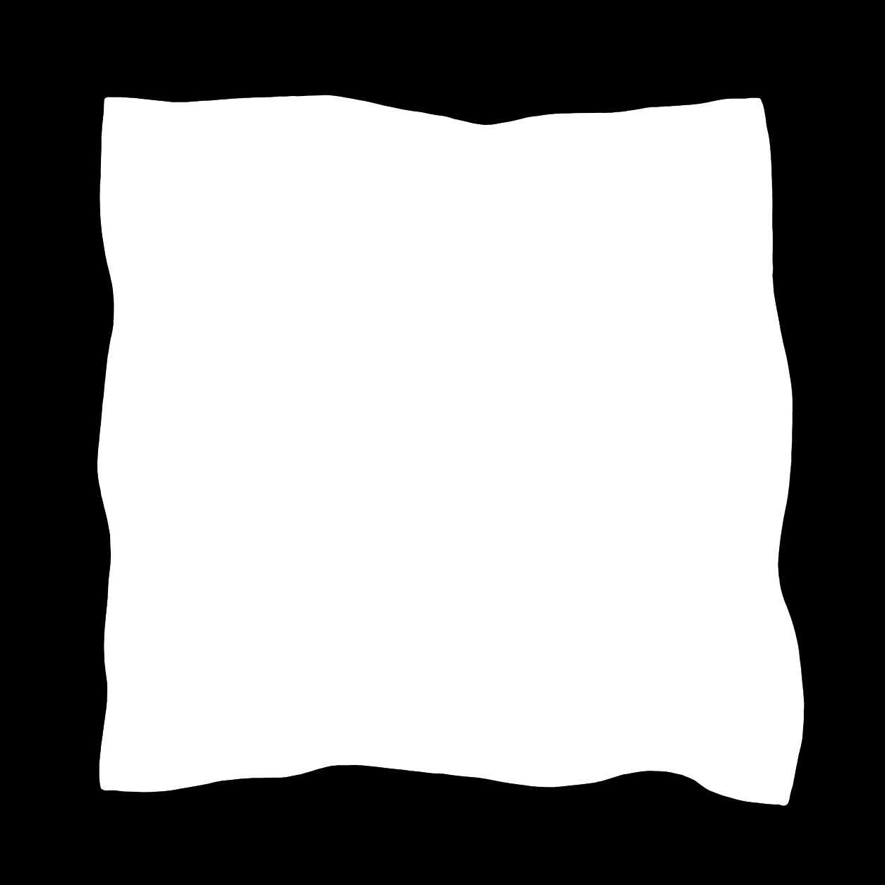 studio-fabric-mask.png