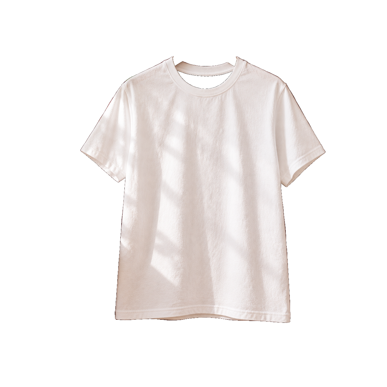 bold-tshirt-shadow.png
