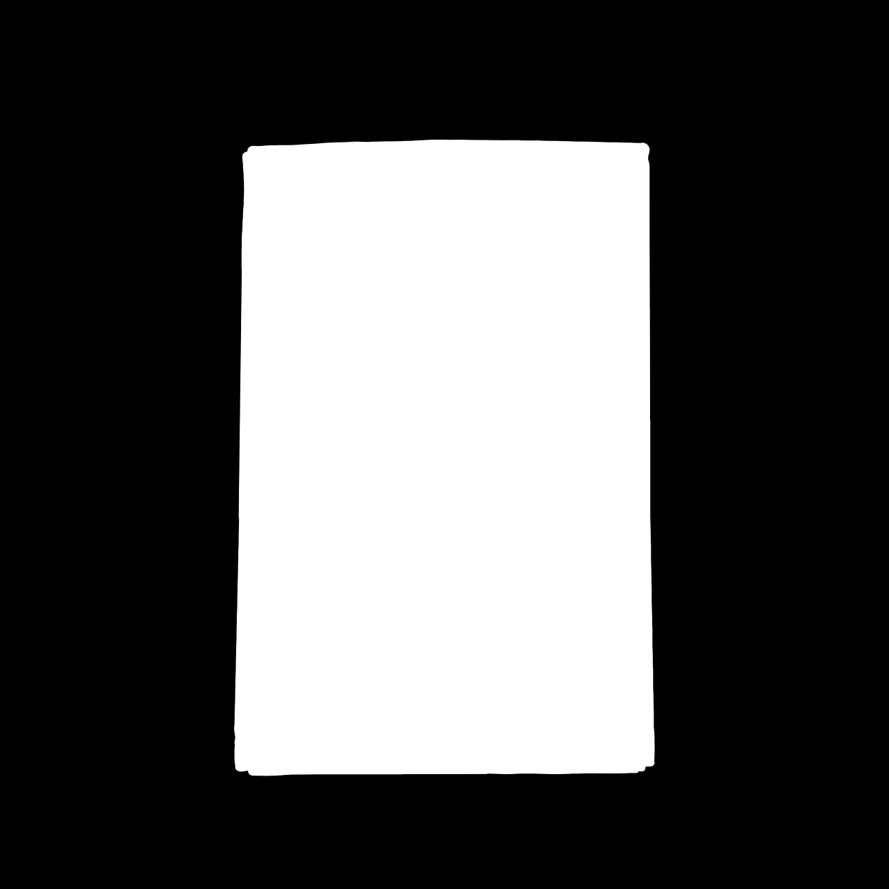 playful-kitchen-towel-mask.png