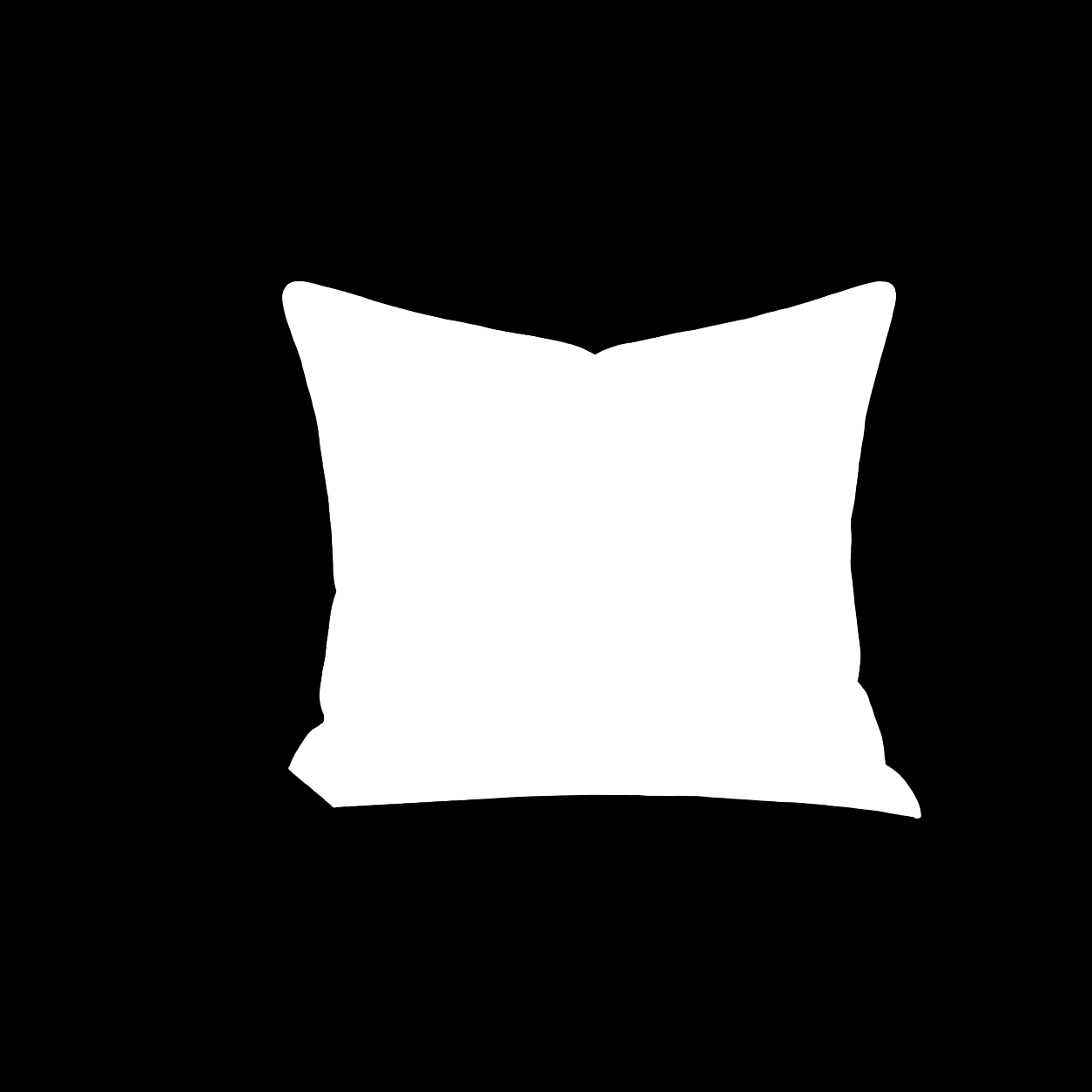 bold-pillow-mask.png