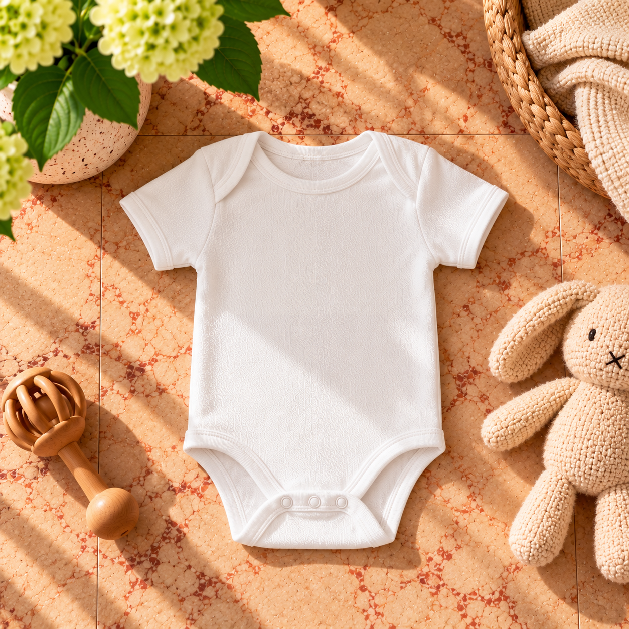 bold-baby-body-image.png
