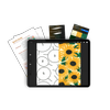 Freebie - Mini Pattern Toolkit