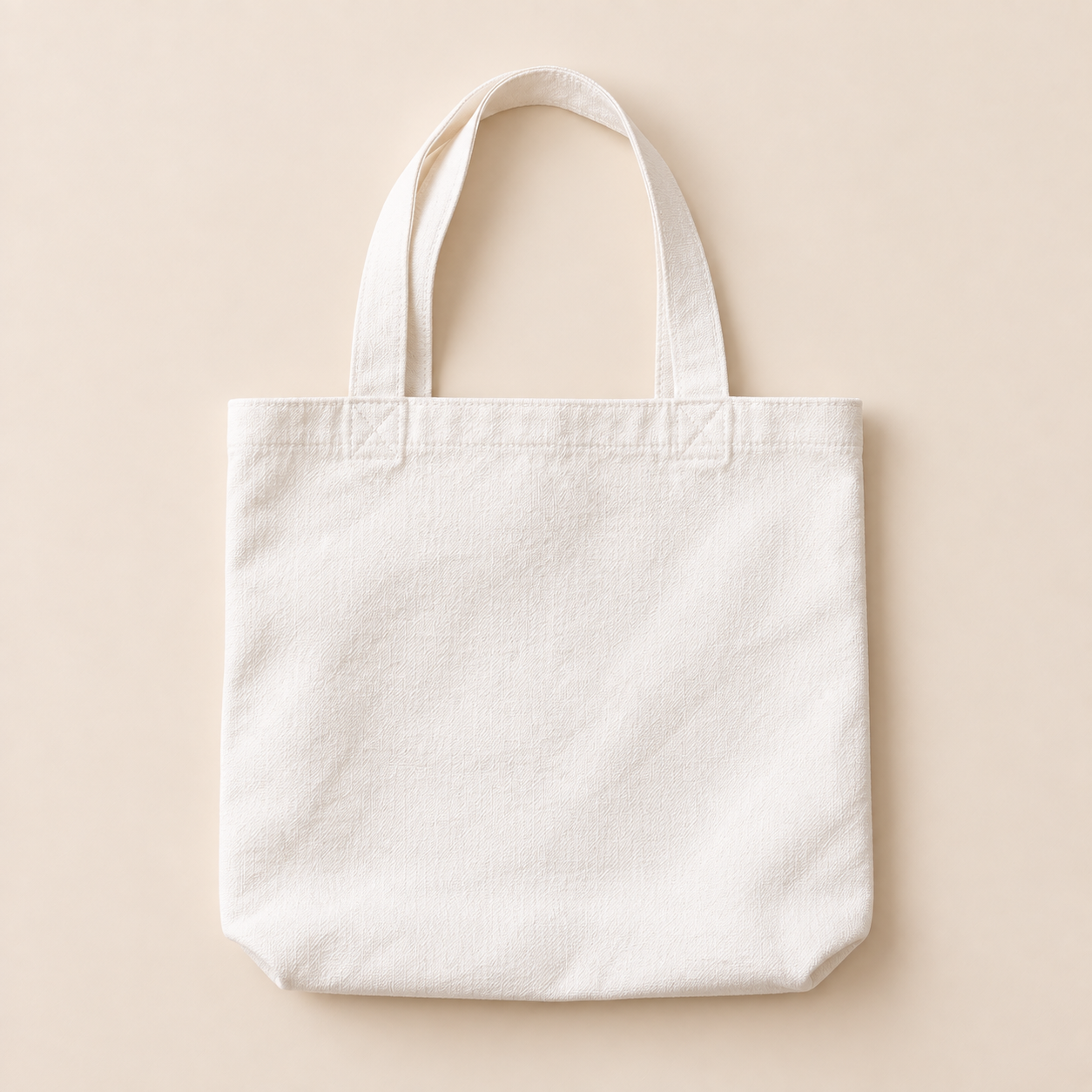 studio-tote-bag-image.png