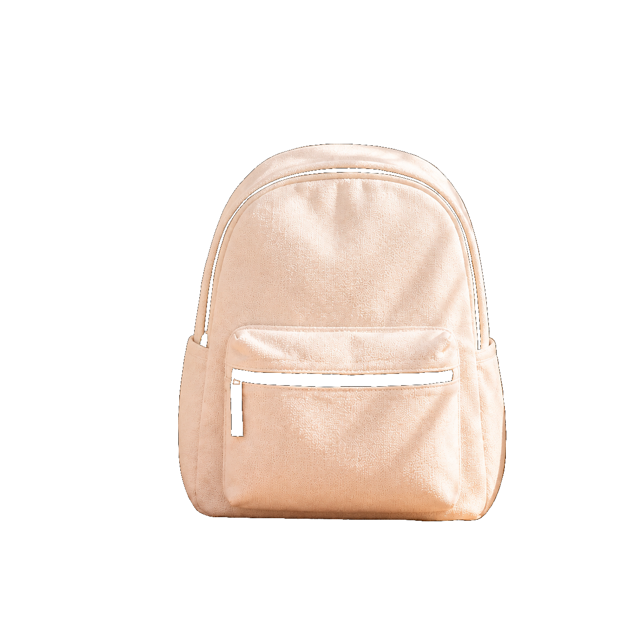playful-backpack-shadow.png