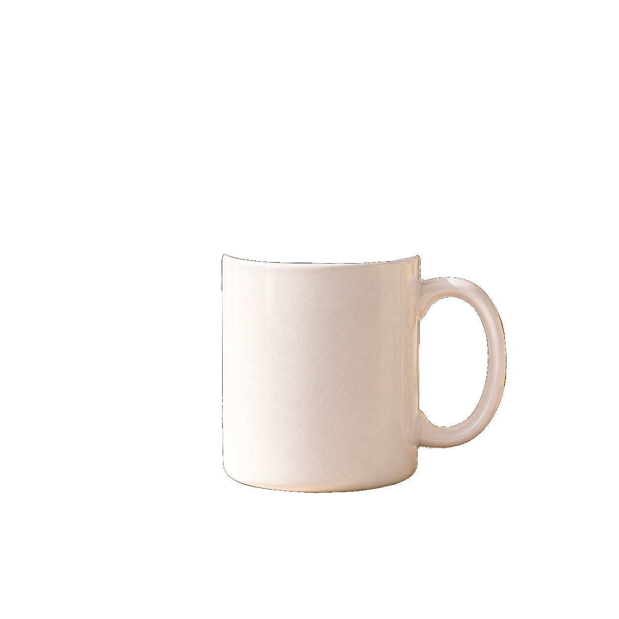 romantic-mug-shadow.png