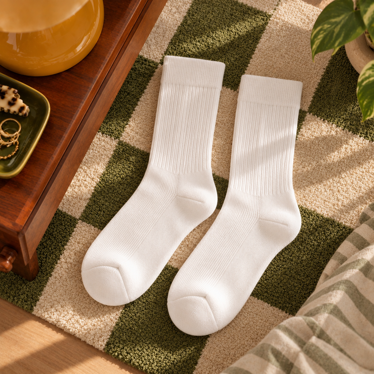 retro-socks-image.png