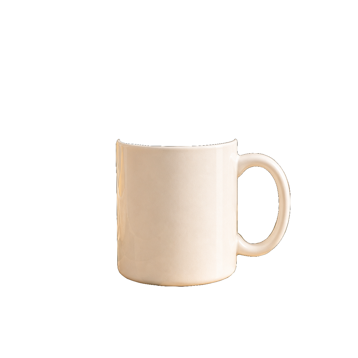 retro-mug-shadow.png