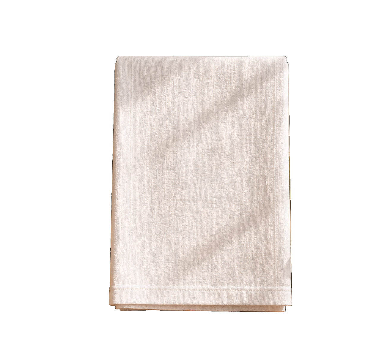 retro-kitchen-towel-shadow.png